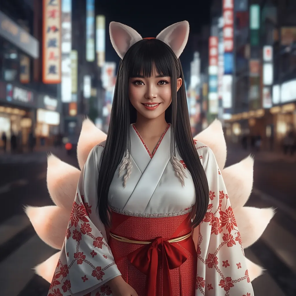 Galaxy A07 Front Black 